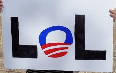 Texas College Settles Lawsuit by Student Whose Gun Rights Sign Needed ‘Special Permission’