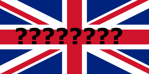 This Post Will Help You Decide Whether You Back Brexit