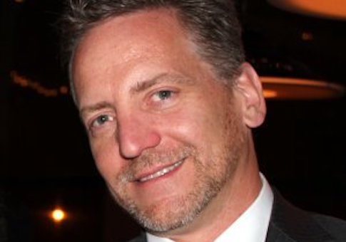 Top Federal Scientific Integrity Official Left Post Days Before Data Manipulation Report