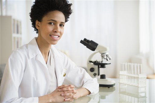 Researcher: Error in Scientific Paper Falsely Linking Conservatives With Psychoticism ‘Quite Minor’