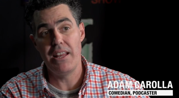 'Can We Take a Joke?' Trailer