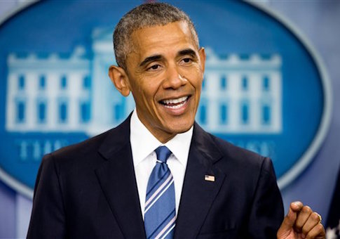Taxes Now Eat Up Larger Share of Income Than When Obama Took Office