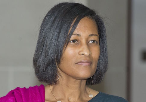 Clinton Aide Ducks Email Questions in Deposition, Citing Attorney-Client Privilege