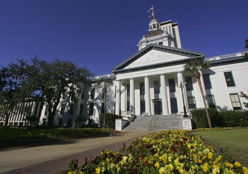 Florida Rejected Key Counterterrorism Legislation Ahead of Attack