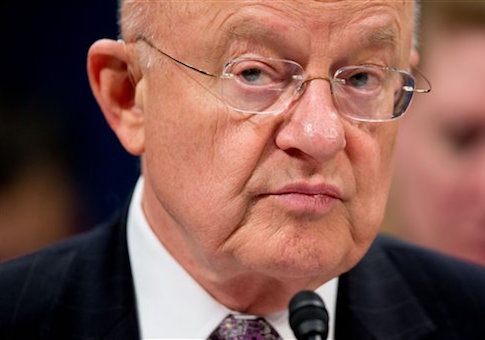 Intelligence Community Holds ‘Getting Inclusive,’ ‘Boots to Rainbow Suits’ Breakout Sessions