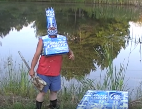 Move Over, Bud Light, Here are Five More Totally #Woke Brands