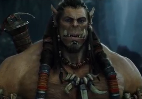‘Warcraft’ Review