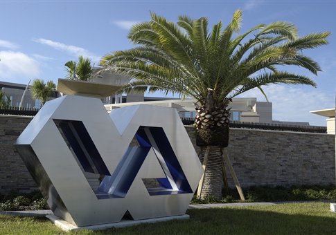 VA Colluding with Union to Promote Anti-Reform Rally