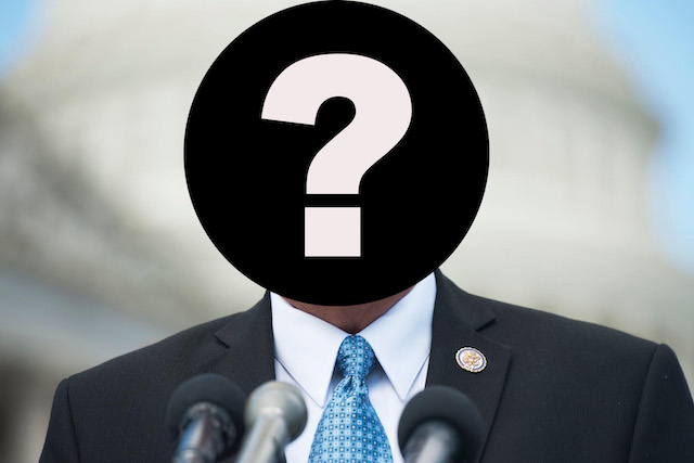 The Hero America Needs Right Now—But Who Is He?