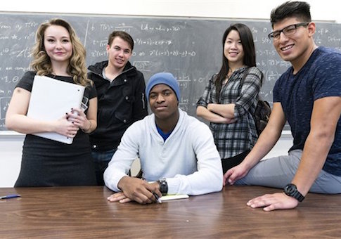 New Obama Education Regulation Could Cost Taxpayers Up to $42 Billion