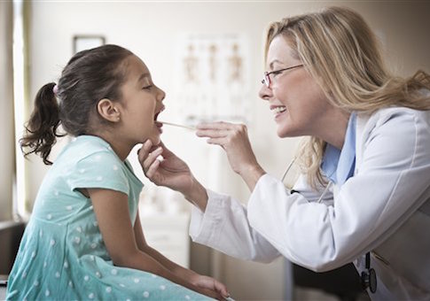 Cost of Obamacare Plans Will Increase By an Average of 10% in 14 Major Cities