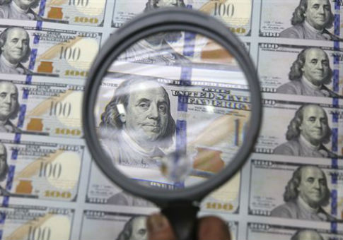 Washington, D.C. Is Worst Locale in Nation to Get Most Out of $100