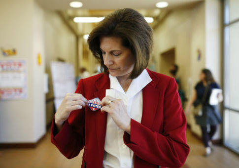Masto Announces School Choice Opposition After Teachers’ Unions Max Out to Campaign