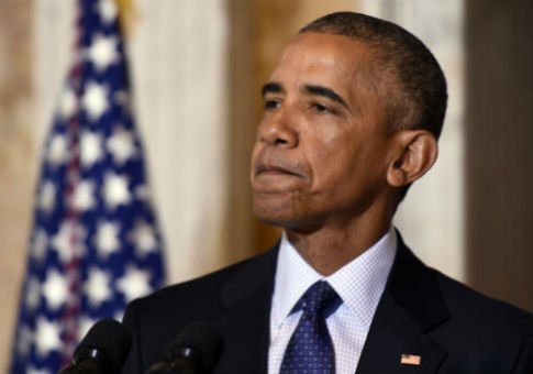 Obama Defends Ban onTerm ‘Radical Islam’