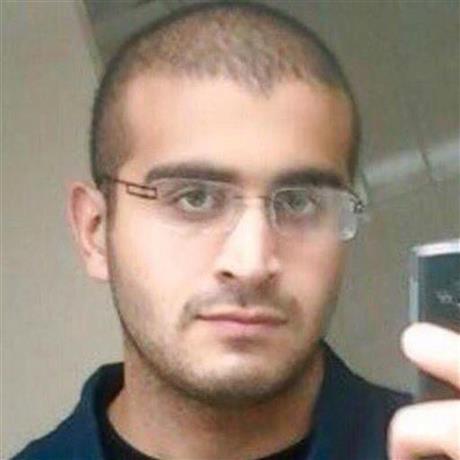 FBI, DOJ Release Unredacted Transcript of Orlando Shooter’s 911 Call