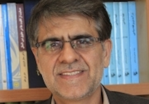 Harvard Hires Iranian Regime Supporter Who Warned of ‘Jewish Threat’