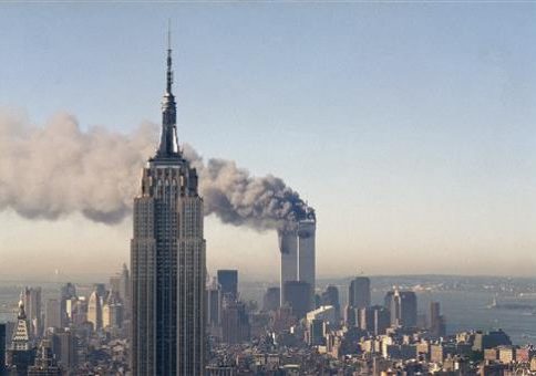 Twenty-five years after 9/11, progressive Democrats face scrutiny over terrorism rhetoric and alliances