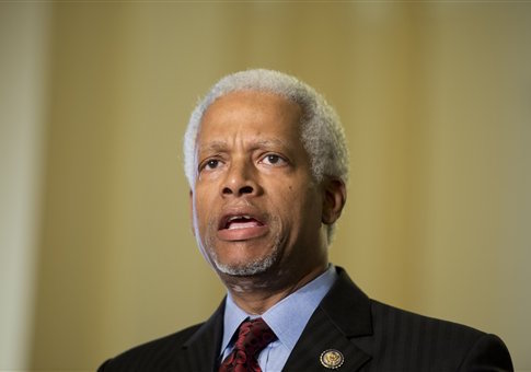 Clinton Ally Apologizes for Comparing Jewish Settlers to ‘Termites’