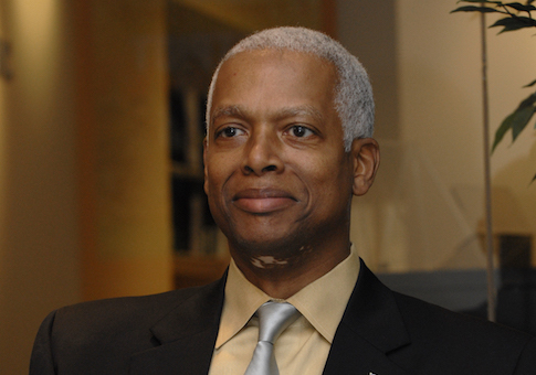 Congressman: Jewish Settlers Are Like Termites