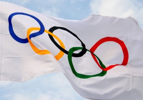 Los Angeles to Host the 2028 Summer Olympic Games