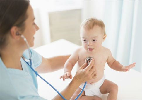 House Passes Bill to Protect Conscience Rights of Pro-Life Health Care Providers