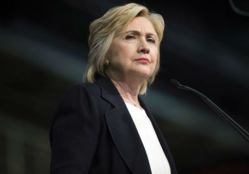 194 Clinton Donors Received State Dept Advisory Board Posts
