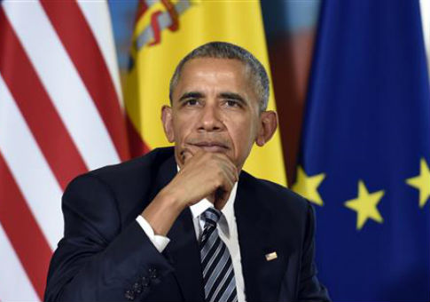 Obama Concedes Shortcomings of Obamacare, Proposes ‘Public Option’
