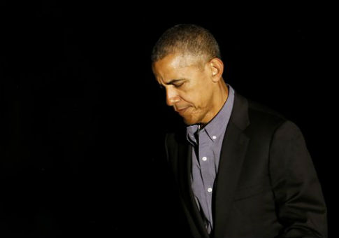 Most Obamacare Co-Ops Have Now Failed