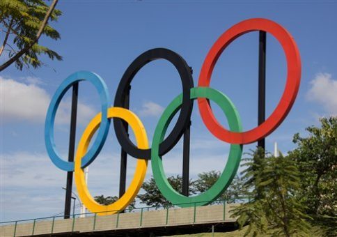 Brazil Police Arrest 10 Suspected of Plotting Olympic Terrorist Attack