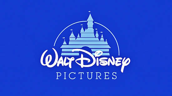 Disney Films Predicted Everything in Politics This Year