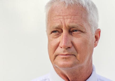 Democrat-Controlled Board Cancels GOP Primary in Virgin Islands