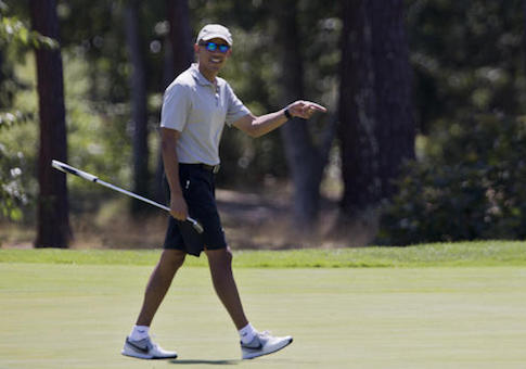 Record 600 Major Regulations Imposed Under Obama