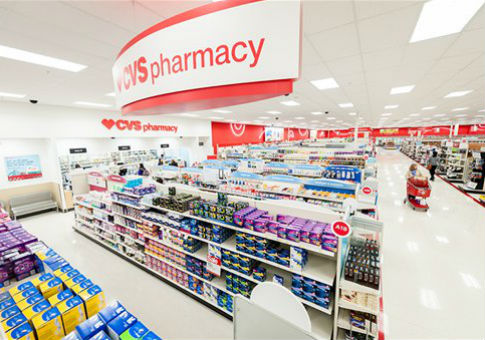 Feds Sanction Ohio Union for Violating Rights of CVS Employees