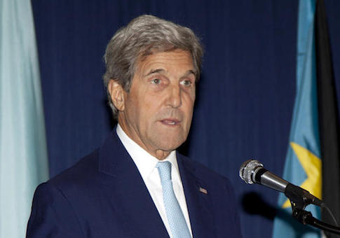 Obama Admin Won’t Tell Congress How It Paid Iran $1.3 Billion in Taxpayer Funds