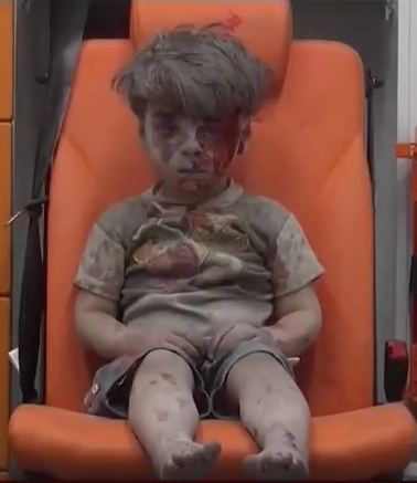 Morning Joe: Syria is Obama’s Worst Foreign Policy Failure