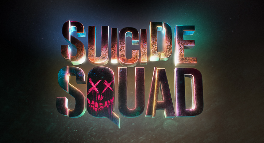 'Suicide Squad' Was Particularly Stupid