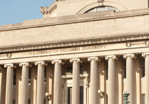 NLRB Ruling Allows Grad Students at Private Universities to Form Unions