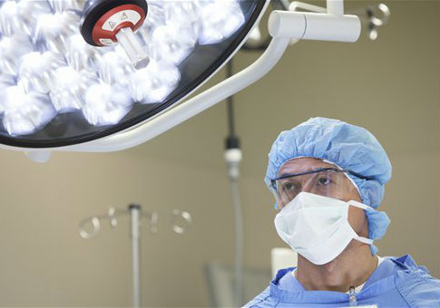 Poll: Majority Believe Private Companies Provide Better Health Care Than Gov’t