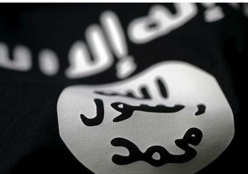 ISIS Claims Responsibility for London Attack that Killed Three People
