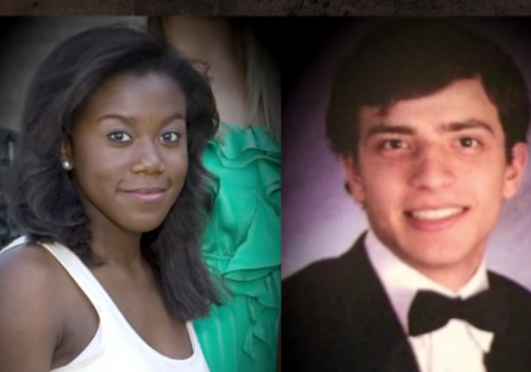 Mississippi Man Sentenced to Prison After Trying to Join ISIS