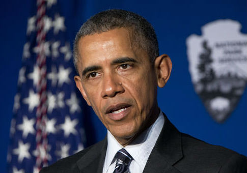 Insurer Participation in Obamacare Projected to Continue Decline in 2017