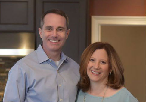 Pennsylvania Democrat Fighting for Tax Law That Saves Him Thousands