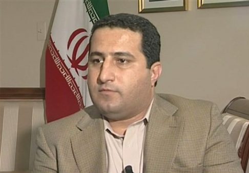 Hillary Clinton Discussed U.S. Spy Executed by Iran in Private Emails