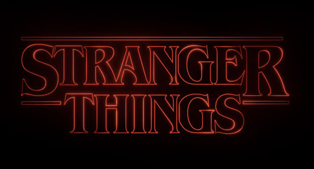 One Small Complaint About 'Stranger Things' (Spoilers)