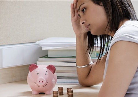 Cost of Proposed Student Loan Regulation Could Exceed $43 Billion Estimate