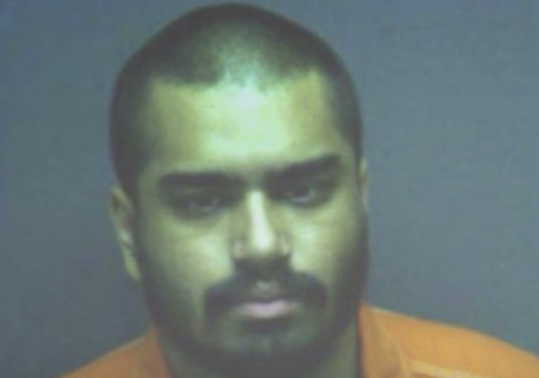 FBI Opens Terrorist Investigation Into Virginia Stabbing for Possible ISIS Link