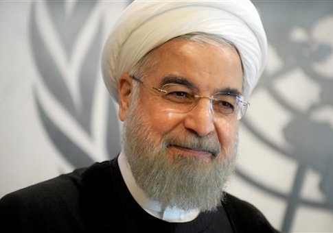 Obama Admin: Iran Was Only Paid $1.7 Billion in Cash After Hostages Released