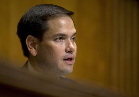 Congress Moves to Block Obama Admin’s ‘Ransom Payments’ to Iran