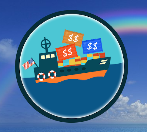 Brookings Institution: Both Clinton and Trump Will Bankrupt the Country