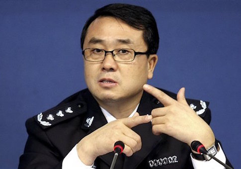 Clinton Turned Away High-Level Chinese Defector to Assist Beijing Leaders